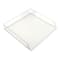 12" x 12" Letter Tray by Simply Tidy®